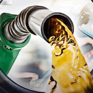 “ราคาน้ำมันวันนี้” 28 ตุลาคม 2565 อัปเดตราคา เบนซิน แก๊สโซฮอล์ จาก 3 ปั๊มน้ำมัน